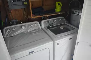 1213 NW 8th, Winter Haven, FL 33881 - Photo 9