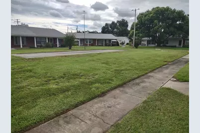 1213 NW 8th, Winter Haven, FL 33881 - Photo 15