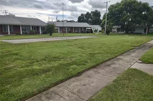 1213 NW 8th, Winter Haven, FL 33881 - Photo 15