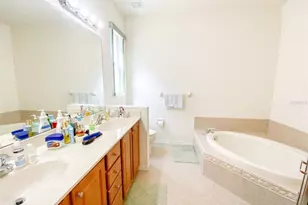 1855 Briland St, Tarpon Springs, FL 34689 - Photo 17