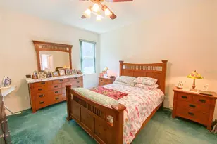 1855 Briland St, Tarpon Springs, FL 34689 - Photo 15