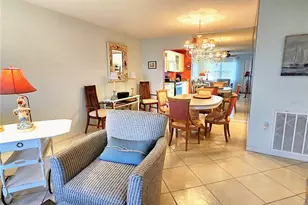 2960 59th Street S, Gulfport, FL 33707 - Photo 7