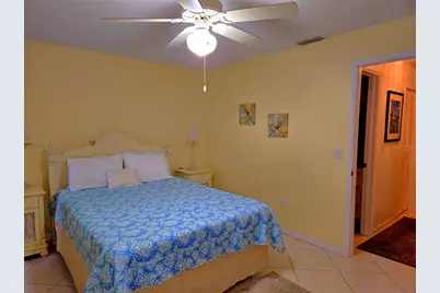 2960 59th Street S #505, Gulfport, FL 33707 - Photo 25