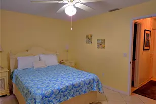 2960 59th Street S, Gulfport, FL 33707 - Photo 25