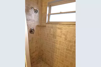 2960 59th Street S #505, Gulfport, FL 33707 - Photo 29