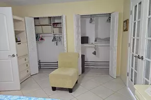 2960 59th Street S, Gulfport, FL 33707 - Photo 47