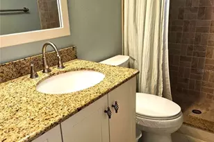 2960 59th Street S, Gulfport, FL 33707 - Photo 27