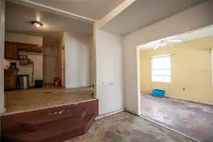 2747 Eaton Ave, Lakeland, FL 33803 - Photo 13