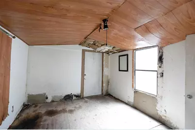 2747 Eaton Avenue, Lakeland, FL 33803 - Photo 29