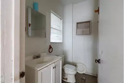 2747 Eaton Avenue, Lakeland, FL 33803 - Photo 19