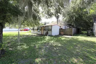 2747 Eaton Ave, Lakeland, FL 33803 - Photo 5