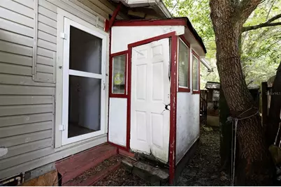 2747 Eaton Avenue, Lakeland, FL 33803 - Photo 33