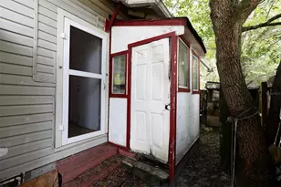 2747 Eaton Ave, Lakeland, FL 33803 - Photo 33