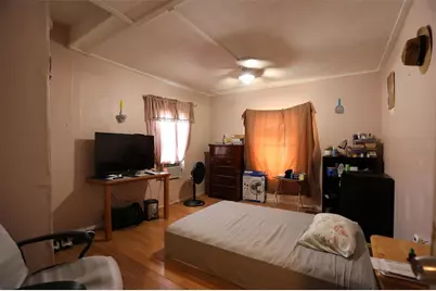 2747 Eaton Avenue, Lakeland, FL 33803 - Photo 21