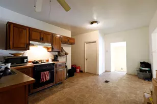 2747 Eaton Ave, Lakeland, FL 33803 - Photo 15