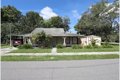 2747 Eaton Avenue, Lakeland, FL 33803 - Photo 1