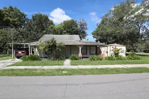 2747 Eaton Ave, Lakeland, FL 33803 - Photo 1
