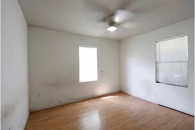 2747 Eaton Avenue, Lakeland, FL 33803 - Photo 17