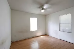 2747 Eaton Ave, Lakeland, FL 33803 - Photo 17