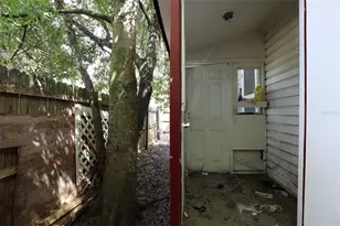 2747 Eaton Ave, Lakeland, FL 33803 - Photo 31