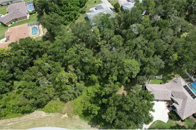 2856 E Chartwell Circle, Hernando, FL 34442 - Photo 5