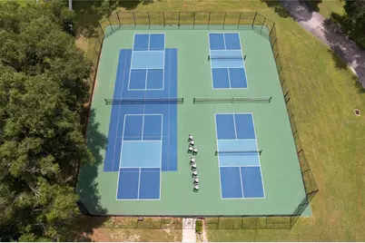 2856 E Chartwell Circle, Hernando, FL 34442 - Photo 7