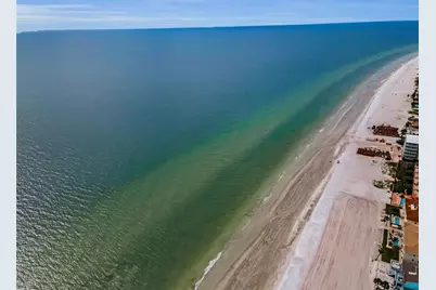 19105 Whispering Pines Drive, Indian Shores, FL 33785 - Photo 53