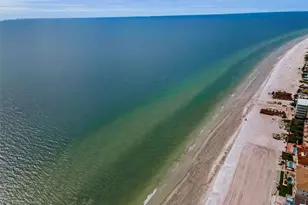 19105 Whispering Pines Dr, Indian Shores, FL 33785 - Photo 53