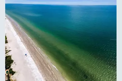 19105 Whispering Pines Drive, Indian Shores, FL 33785 - Photo 55