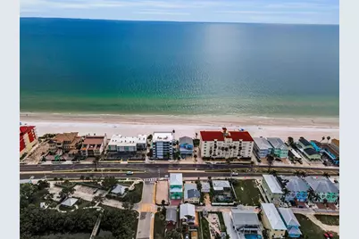 19105 Whispering Pines Drive, Indian Shores, FL 33785 - Photo 57