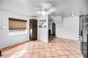 19105 Whispering Pines Dr, Indian Shores, FL 33785 - Photo 27