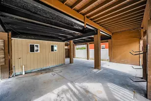 19105 Whispering Pines Dr, Indian Shores, FL 33785 - Photo 45