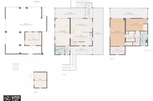 19105 Whispering Pines Dr, Indian Shores, FL 33785 - Photo 59