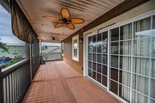 19105 Whispering Pines Dr, Indian Shores, FL 33785 - Photo 35