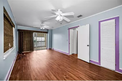 19105 Whispering Pines Drive, Indian Shores, FL 33785 - Photo 33