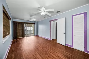 19105 Whispering Pines Dr, Indian Shores, FL 33785 - Photo 33