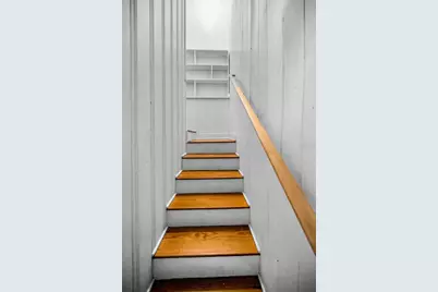 19105 Whispering Pines Drive, Indian Shores, FL 33785 - Photo 31