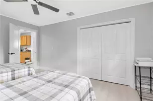 204 7th Ave NW, Ruskin, FL 33570 - Photo 21