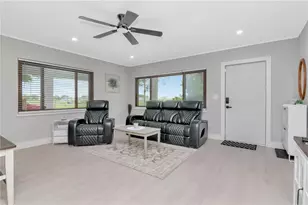 204 7th Ave NW, Ruskin, FL 33570 - Photo 11