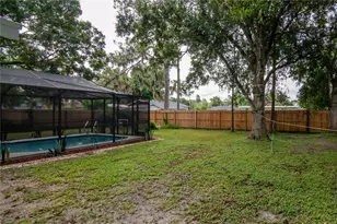 204 7th Ave NW, Ruskin, FL 33570 - Photo 45