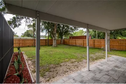 204 7th Avenue NW, Ruskin, FL 33570 - Photo 43