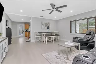 204 7th Ave NW, Ruskin, FL 33570 - Photo 15