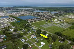 204 7th Ave NW, Ruskin, FL 33570 - Photo 35