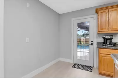 204 7th Avenue NW, Ruskin, FL 33570 - Photo 39