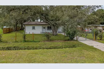 204 7th Avenue NW, Ruskin, FL 33570 - Photo 25