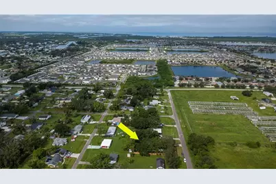 204 7th Avenue NW, Ruskin, FL 33570 - Photo 37
