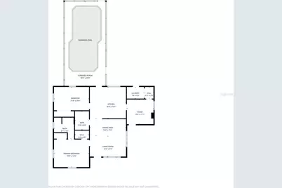 204 7th Avenue NW, Ruskin, FL 33570 - Photo 3