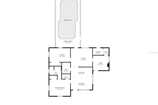 204 7th Ave NW, Ruskin, FL 33570 - Photo 3