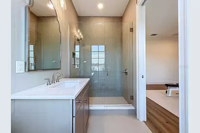 5011 W Dickens Avenue, Tampa, FL 33629 - Photo 59