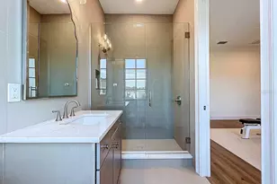 5011 W Dickens Ave, Tampa, FL 33629 - Photo 59